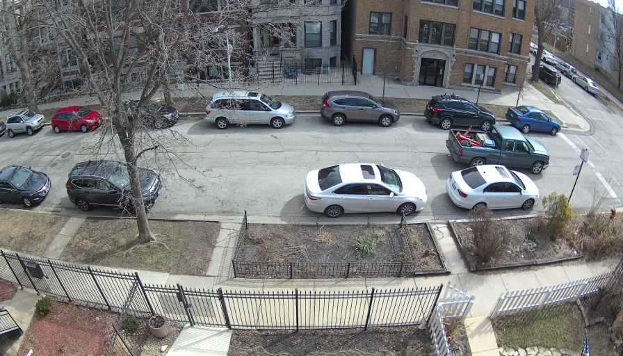 Reolink Camera One_00_Reolink Home Hub One_20250323111959.jpg